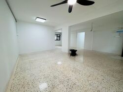 Blk 3 Everton Park (Bukit Merah), HDB 5 Rooms #599650931